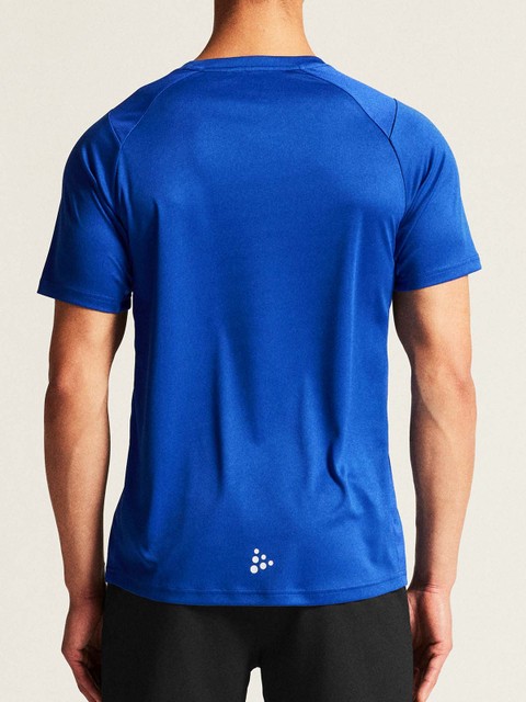 Craft T-shirt RUSH 2.0