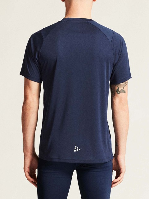 Craft T-shirt RUSH 2.0