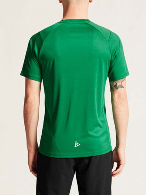 Craft T-shirt RUSH 2.0