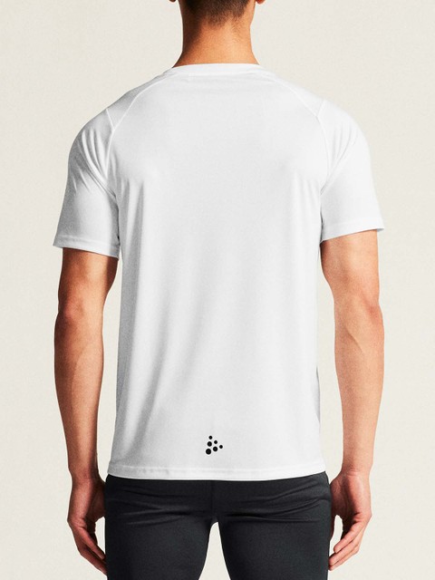 Craft T-shirt RUSH 2.0