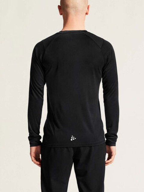 Craft T-shirt RUSH 2.0 Longsleeve