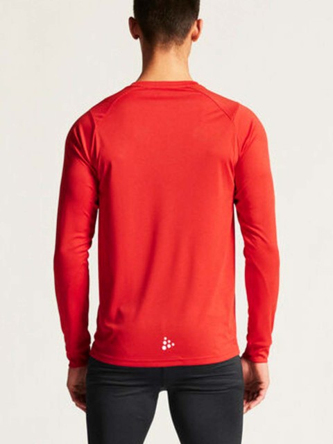 Craft T-shirt RUSH 2.0 Longsleeve
