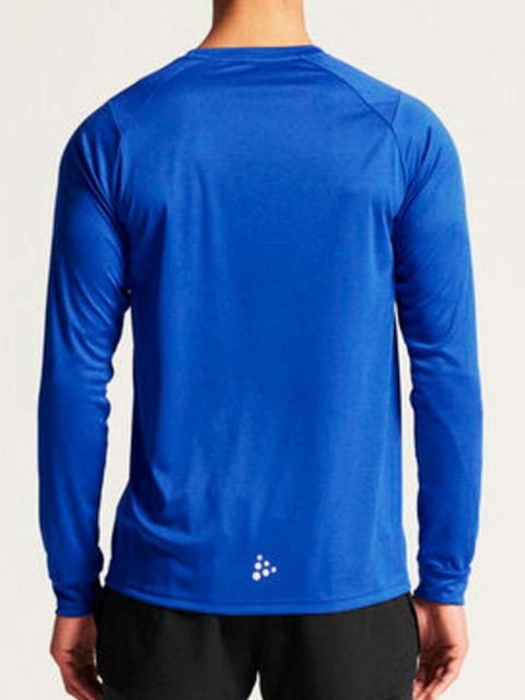 Craft T-shirt RUSH 2.0 Longsleeve