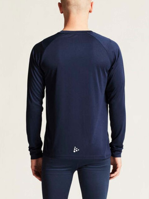 Craft T-shirt RUSH 2.0 Longsleeve