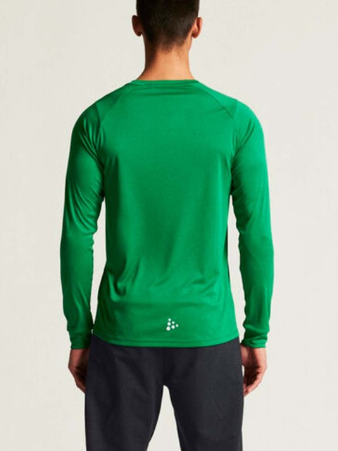 Craft T-shirt RUSH 2.0 Longsleeve