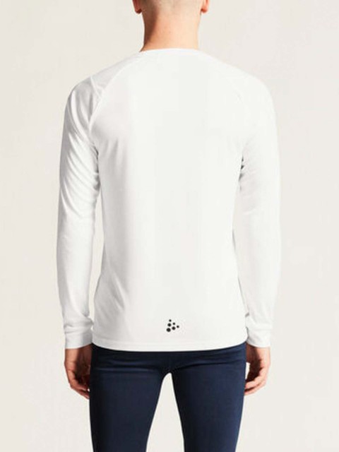 Craft T-shirt RUSH 2.0 Longsleeve