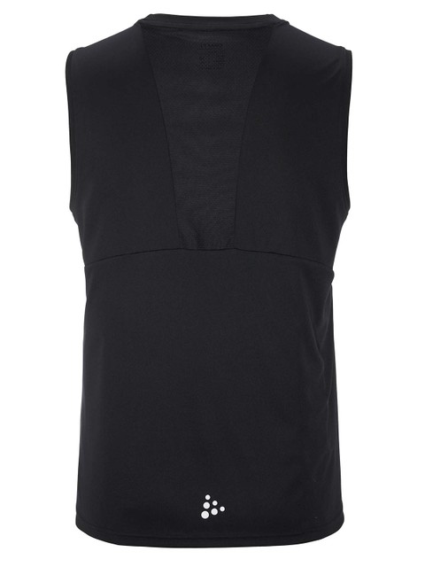 Craft RUSH 2.0 Singlet