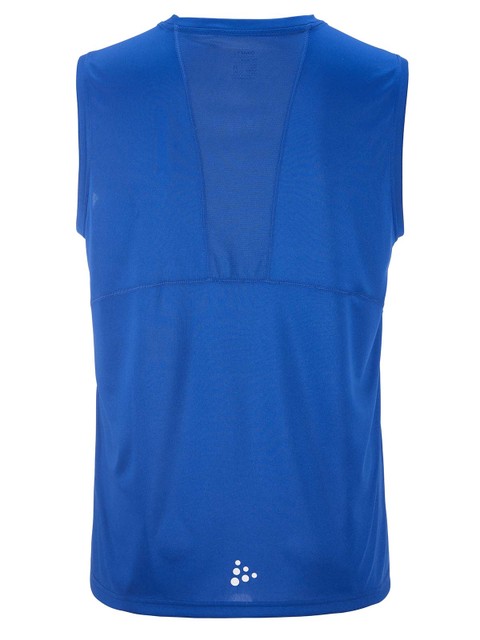 Craft RUSH 2.0 Singlet