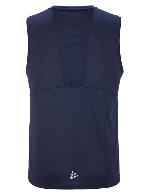 Craft RUSH 2.0 Singlet