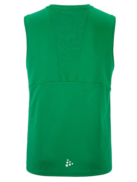 Craft RUSH 2.0 Singlet