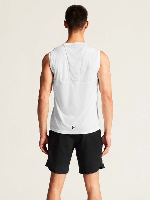 Craft RUSH 2.0 Singlet