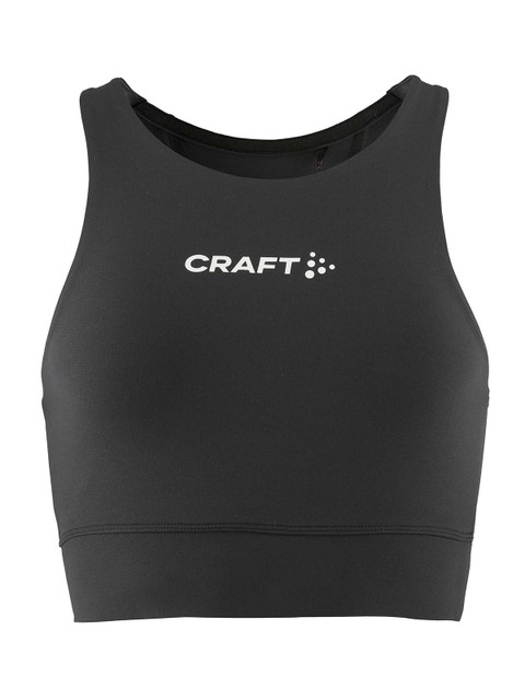 Craft RUSH 2.0 Crop Top