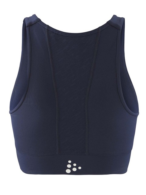 Craft RUSH 2.0 Crop Top