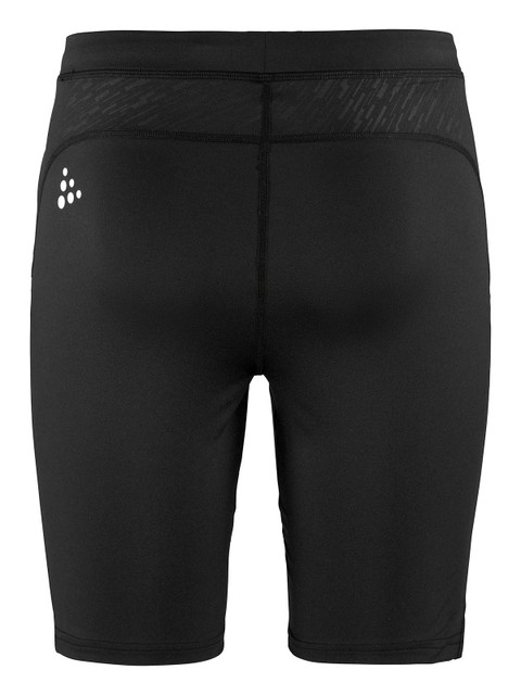 Craft Short Tights RUSH 2.0