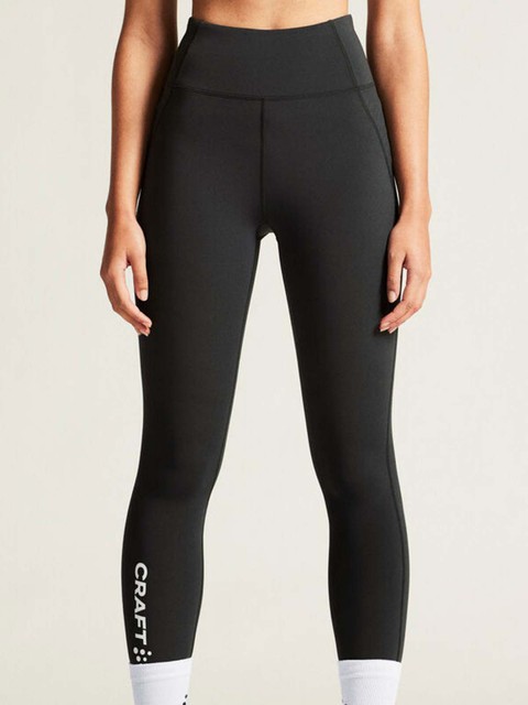 Craft Tights RUSH 2.0