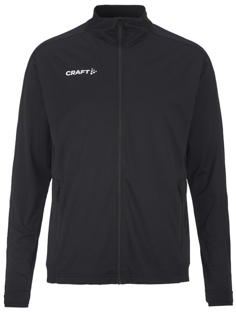 Craft EVOLVE 2.0 Fullzip Jacket