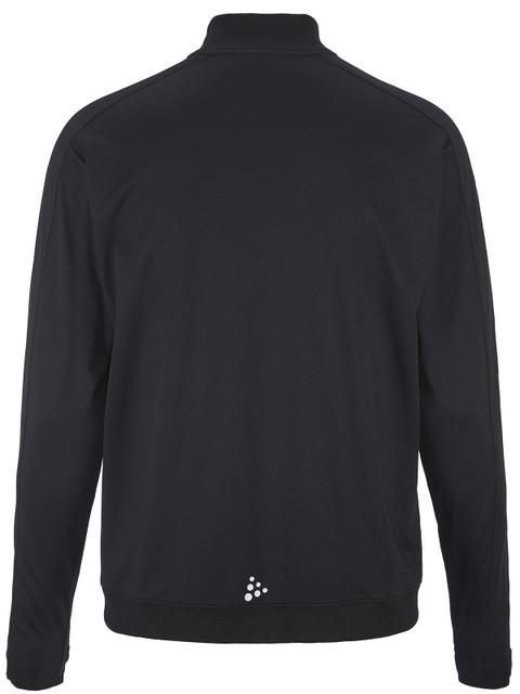 Craft EVOLVE 2.0 Fullzip Jacket