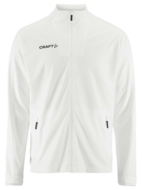 Craft EVOLVE 2.0 Fullzip Jacket