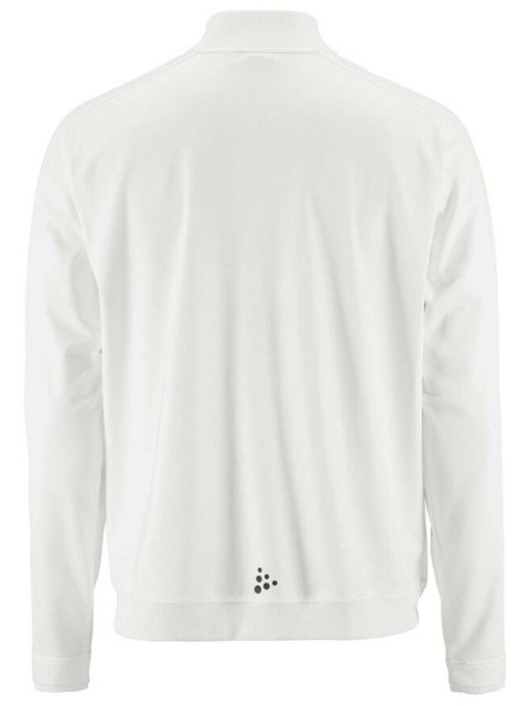 Craft EVOLVE 2.0 Fullzip Jacket