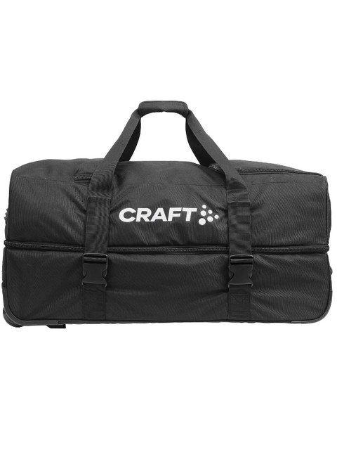 Craft ABILITY Gear Bag 95L