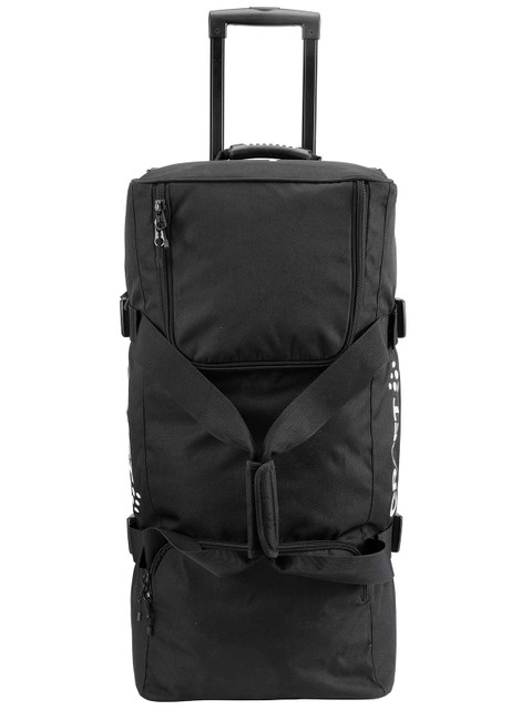 Craft ABILITY Gear Bag 95L