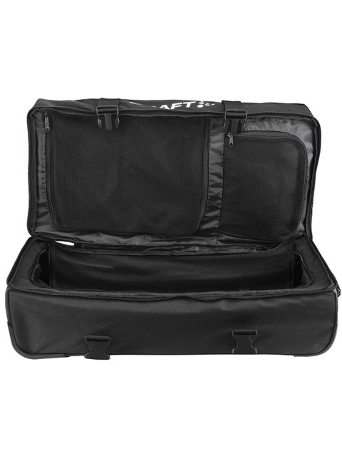 Craft ABILITY Gear Bag 95L