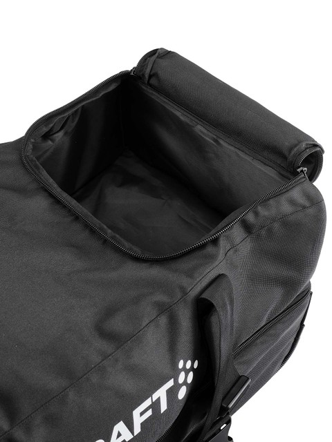 Craft ABILITY Gear Bag 95L