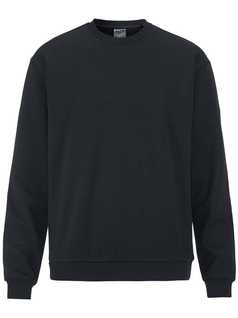 Craft Sweatshirt COMMUNITY 2.0 Round Neck