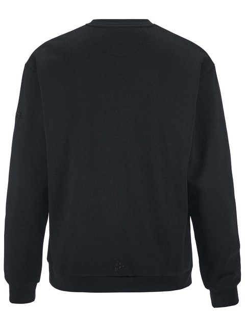 Craft Sweatshirt COMMUNITY 2.0 Round Neck