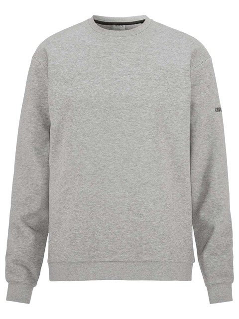 Craft Sweatshirt COMMUNITY 2.0 Round Neck