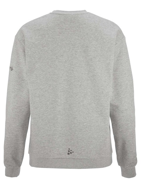 Craft Sweatshirt COMMUNITY 2.0 Round Neck