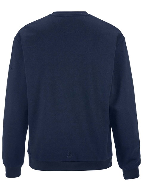 Craft Sweatshirt COMMUNITY 2.0 Round Neck