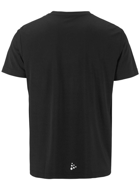 Craft T-shirt SQUAD GO Function