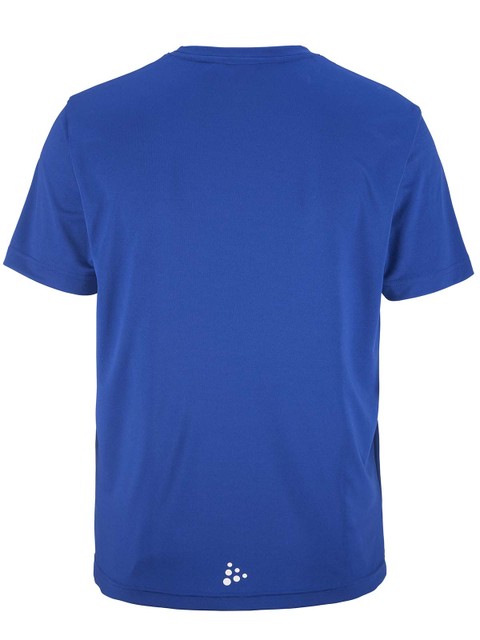 Craft T-shirt SQUAD GO Function
