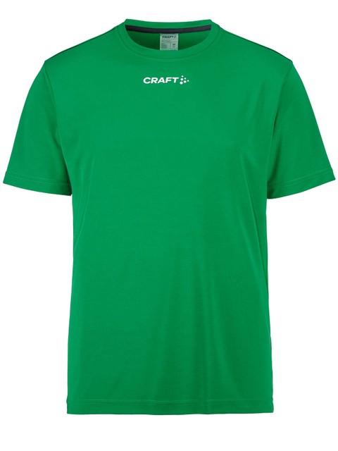 Craft T-shirt SQUAD GO Function