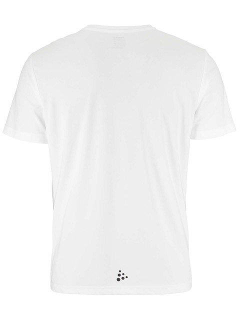 Craft T-shirt SQUAD GO Function
