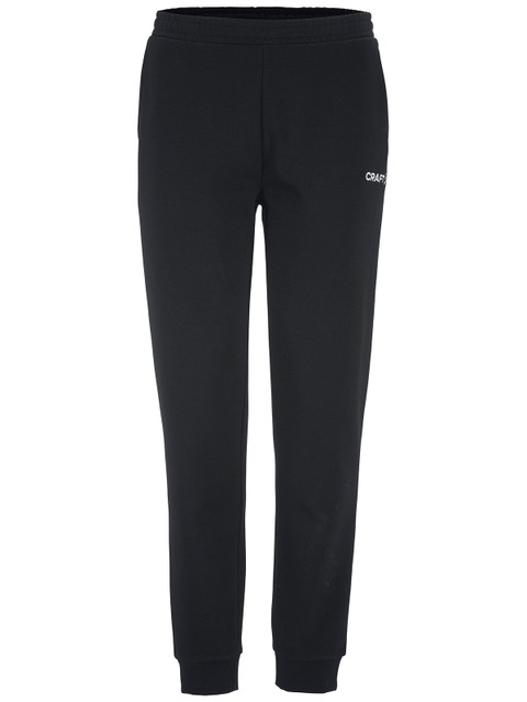 Craft Sweatpants COMMUNITY 2.0