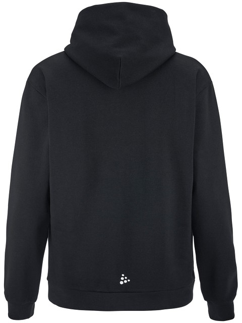 Craft Hoodie COMMUNITY 2.0 Logo