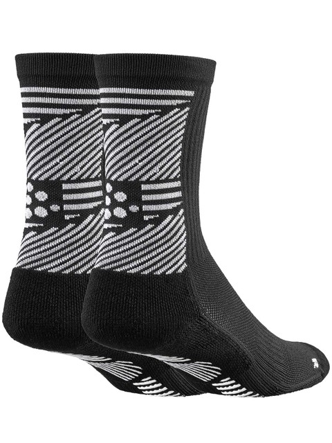 Craft EXTEND 2.0 Grip Socks