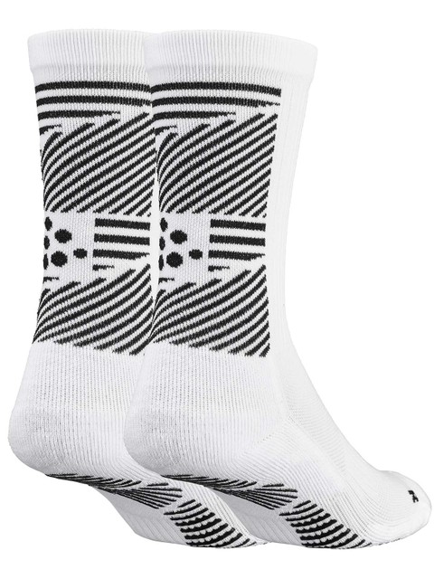 Craft EXTEND 2.0 Grip Socks