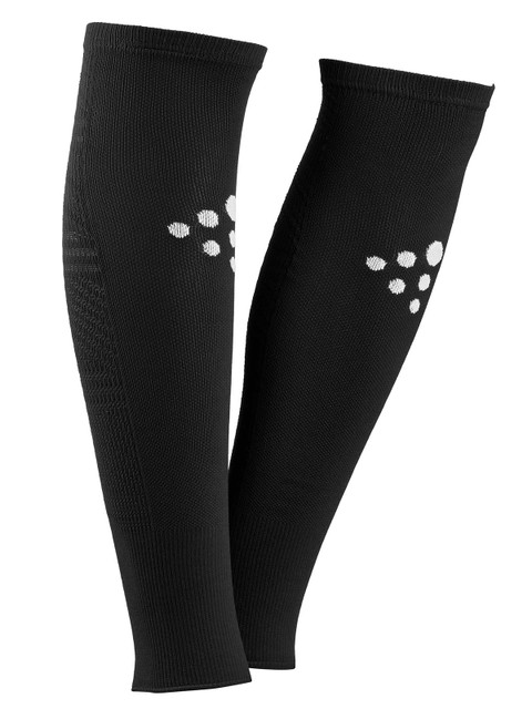 Craft Sock EXTEND 2.0 W-O Foot