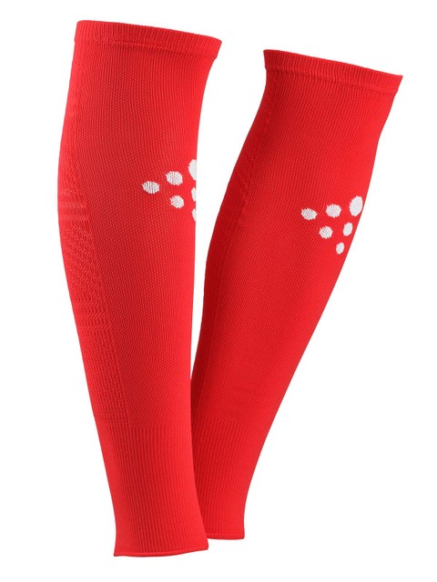 Craft Sock EXTEND 2.0 W-O Foot