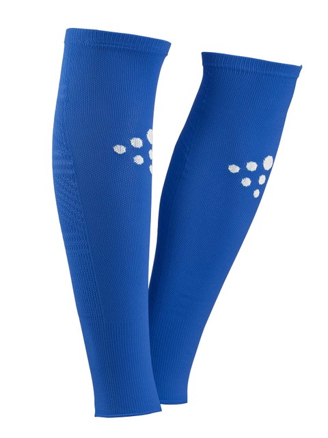 Craft Sock EXTEND 2.0 W-O Foot