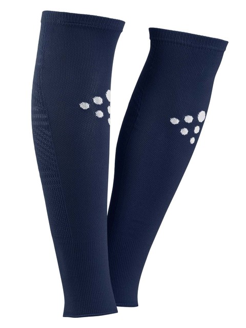 Craft Sock EXTEND 2.0 W-O Foot