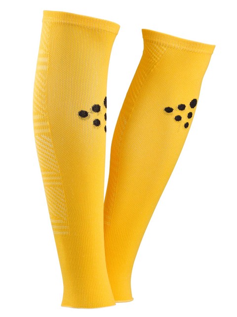 Craft Sock EXTEND 2.0 W-O Foot