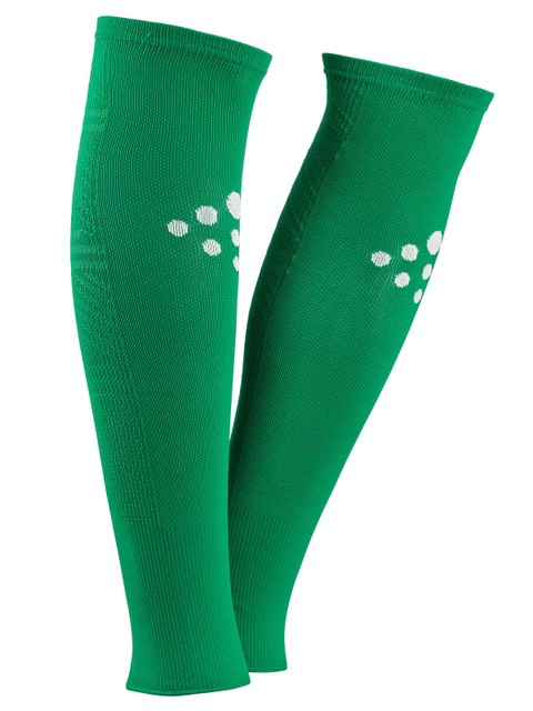 Craft Sock EXTEND 2.0 W-O Foot