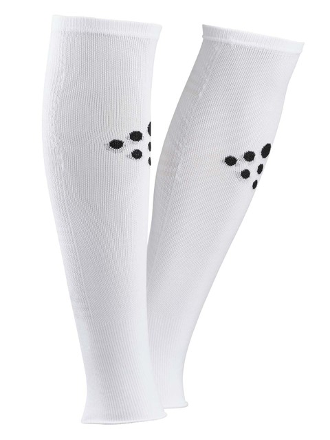 Craft Sock EXTEND 2.0 W-O Foot