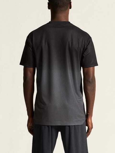 Craft T-shirt EVOLVE 2.0 Structured Graphic