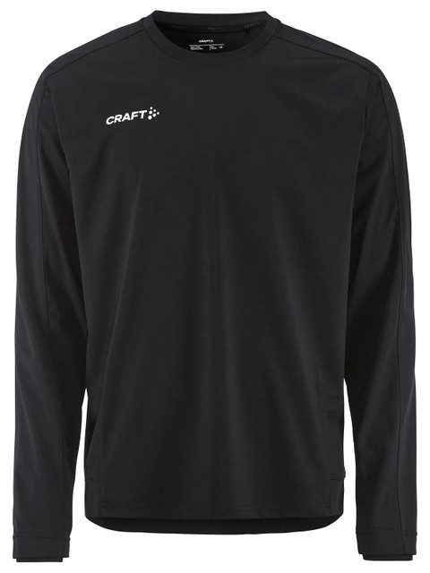 Craft Sweatshirt EVOLVE 2.0 Crewneck