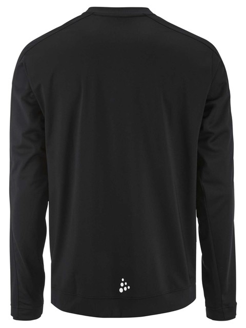 Craft Sweatshirt EVOLVE 2.0 Crewneck